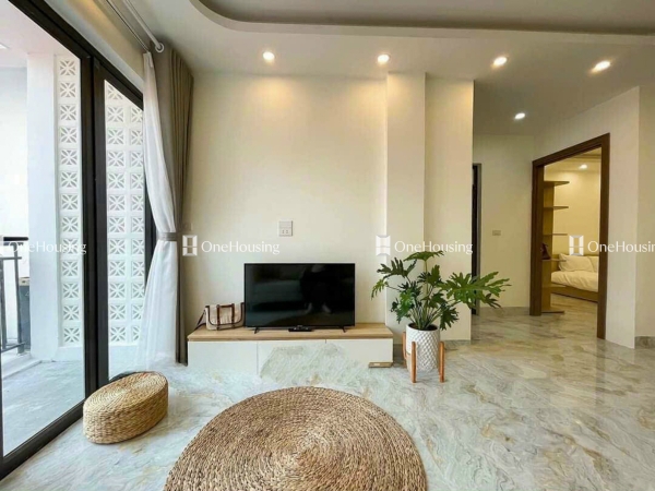 Nhà mặt phố Đồng Cổ, diện tích 77.98m² x 6 tầng, mặt tiền 1.2m