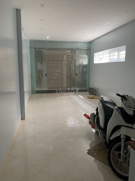 Mặt Bằng Kinh Doanh, Văn Phòng 60m2 Khương Trung