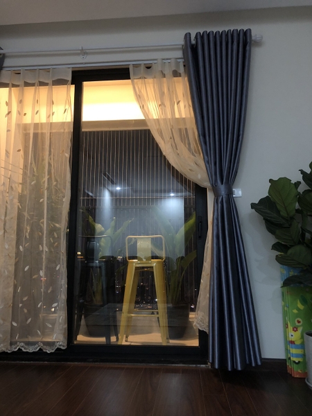 Bán chung cư 103m2 thiết kế 3PN tại Romanplaza Nam Từ Liêm giá 3,6 tỷ