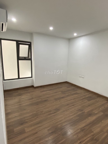Cho Thuê Chung Cư Quận Thanh Xuân 130m² 3PN