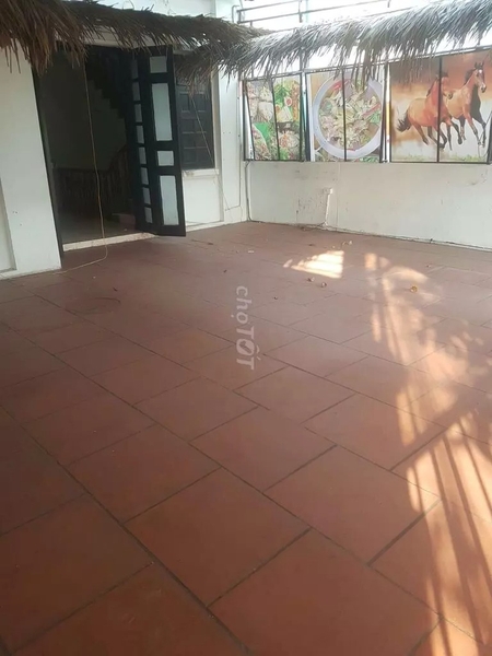 Văn Phòng , Mặt Bằng Kinh Doanh Tại Mộ Lao Hà Đông
