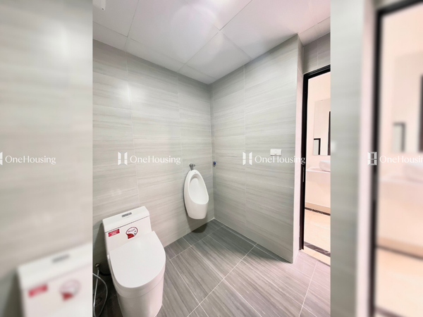 Bán nhà mặt ngõ cách Đặng Thai Mai 50m, diện tích 60.42m² x 6 tầng, Quận Tây Hồ