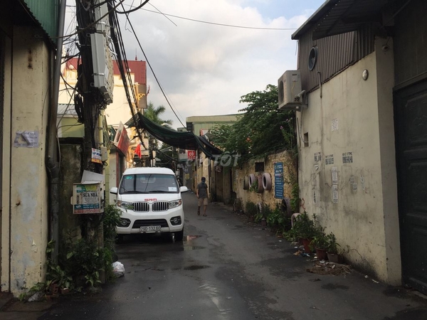 Chính Chủ Cho Thuê Kho ,Văn Phong Quận Tây Hồ