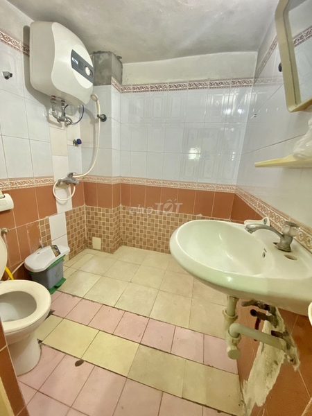 Bán nhà Thuỵ Khê 32m2 3 ngủ chính chủ