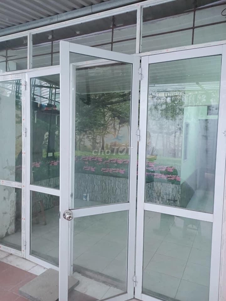 CẦN TIỀN BÁN GẤP NHÀ Ở KHƯƠNG TRUNG 50M G HƠN 1 TỶ