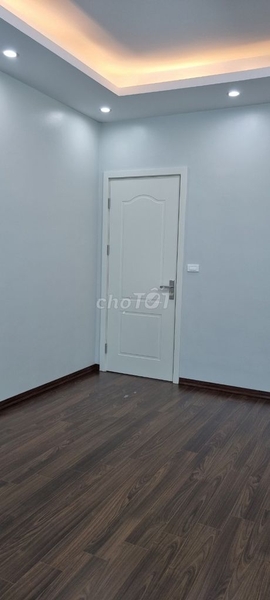 Bán nhà Quận Nam Từ Liêm 30m², 4 ngủ, 2,5 tỷ