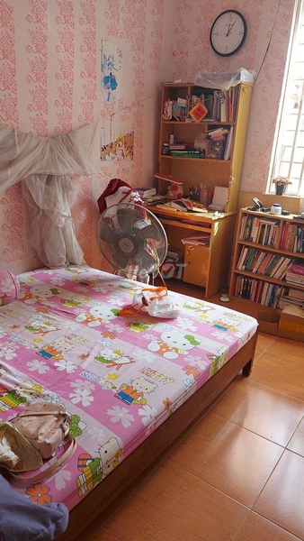 Căn hộ tầng 12, CT1B, chung cư TP giao lưu, Phạm Văn Đồng, Bắc Từ Liêm,Hà Nội.