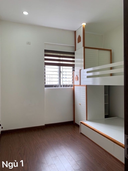 Căn hộ chung cư B11 Nam Trung Yên,Trung Hòa,Cầu Giấy,Hà Nội.