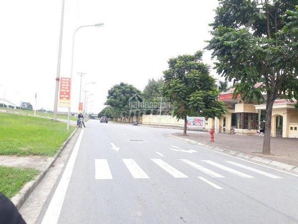 Chủ nhà cần bán gấp nhà Ngọc Thụy – Quận Long Biên 100m2 4.8 tỷ