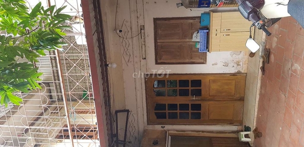 Nhà 2 tầng Phương Canh, 58m2, 2 tỷ
