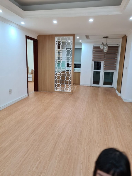 Bán căn hộ chung cư Green Park Tower 100m² 3PN