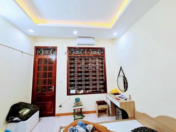 Phòng