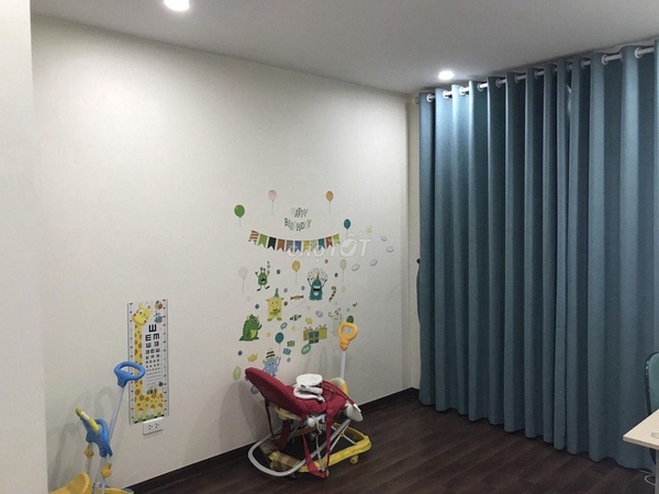 Chung cư An Bình City 89m² 3PN- miễn trung gian/mg