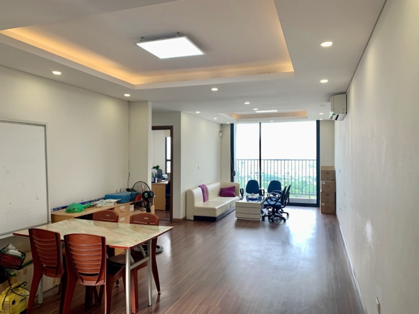 Chính Chủ Bán Gấp Dự án N01-T5 Ngoại Giao Đoàn