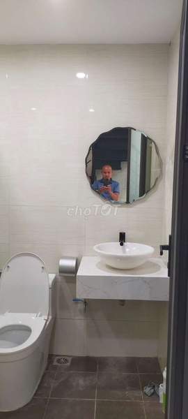 Cho Thuê Mặt Bằng Kinh Doanh Quận Hai Bà Trưng 160m²