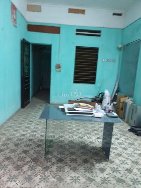 Cho Thuê Mặt Bằng Kinh Doanh Quận Hoàng Mai 70m²