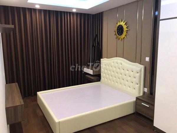 Cần tiền bán gấp nhà Mễ trì 41m2 3,85m2