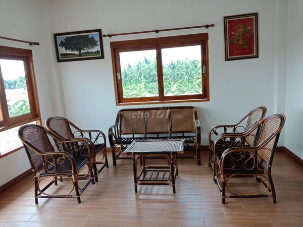 Bán nhà Cầu giấy - kinh doanh . 30m2- 5 tầng