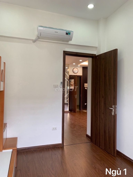 Căn hộ chung cư B11 Nam Trung Yên,Trung Hòa,Cầu Giấy,Hà Nội.