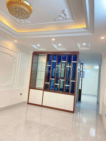 Nhà