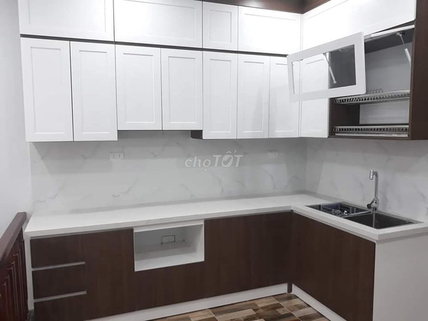 Bếp