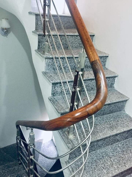 Cho Thuê Văn Phòng Mặt Bằng Quận Thanh Xuân 90m2