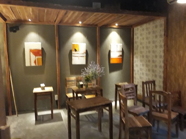 Bán Nhà Tạ Quang Bửu, Bách Khoa 50m2 4,2 Tỷ