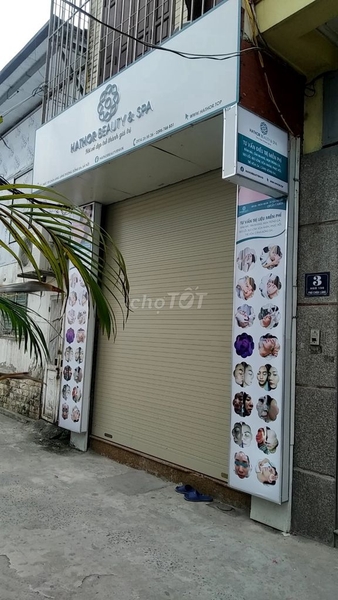 Nhà phố Chùa Láng,ô tô cách nhà 20m.SĐCC. 35m2x4Tầng
