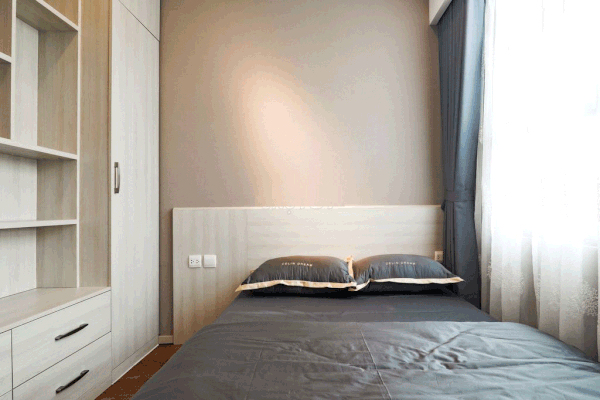 Bán căn hộ chung cư cao cấp  D’capitale Trần Duy Hưng tầng trung khu VIP đầy đủ tiện ích view bể bơi