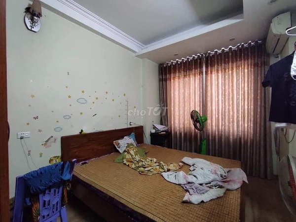 Phòng ngủ
