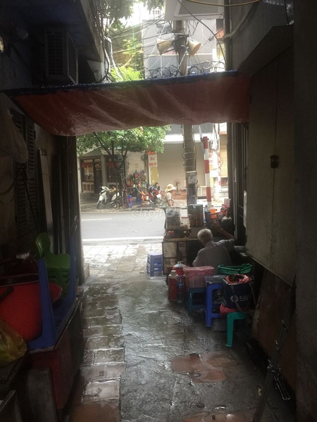 Nhà