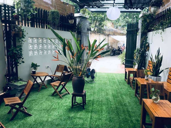 Cho Thuê Mặt Bằng Ngõ 6 Vĩnh phúc , Ba Đình , Cho Thuê KD Hoặc Kho