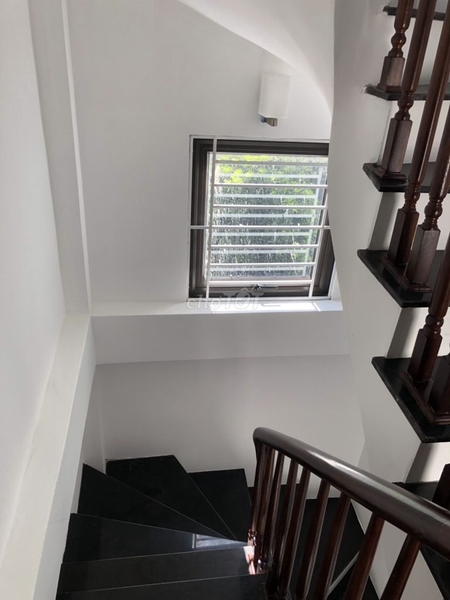 CHÍNHCHỦ BÁN NHÀ XÂY MỚI 35M2X5 TẦNG XUÂN ĐỈNH NGÕ Ô TÔ