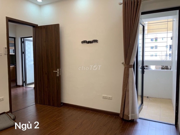 Căn hộ chung cư B11 Nam Trung Yên,Trung Hòa,Cầu Giấy,Hà Nội.