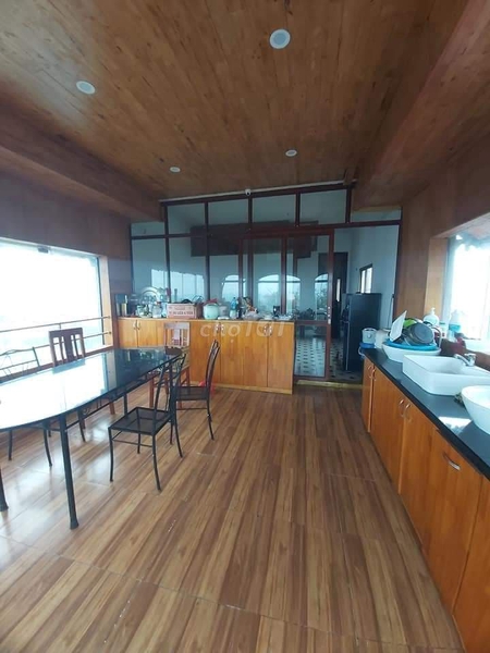 Quận Tây Hồ 71m², Ô tô đỗ cửa, Kinh Doanh, 9.39 tỷ