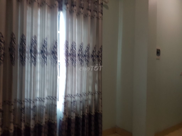 Giảm Giá Cho Thuê Văn Phòng Hoặc Người Nước Ngoài Thuê