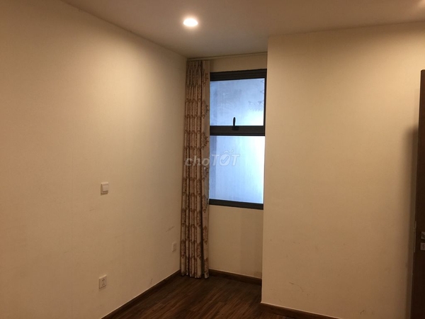 Cho Thuê Căn hộ Dịch Vụ Mini Quận Đống Đa 70m² 2 PN