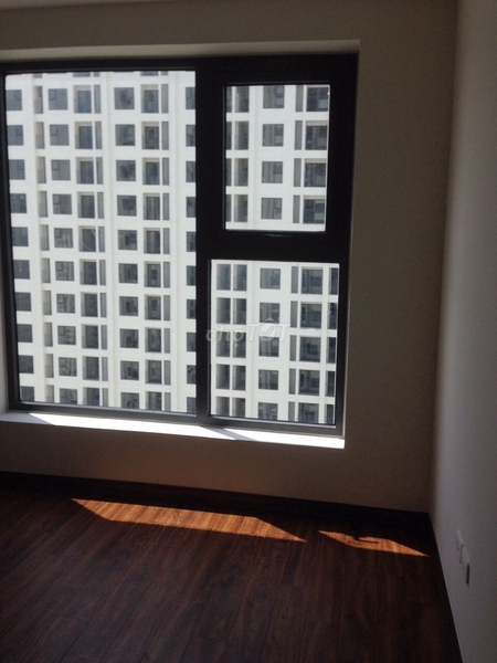 Cho Thuê Chung Cư Quận Bắc Từ Liêm 90m² 3 PN