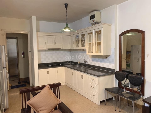 Bán nhà ĐẸP LUNG LINH,Ô TÔ ĐỖ CỬA, phường Ái Mộ 44m2 3 tỷ tròn