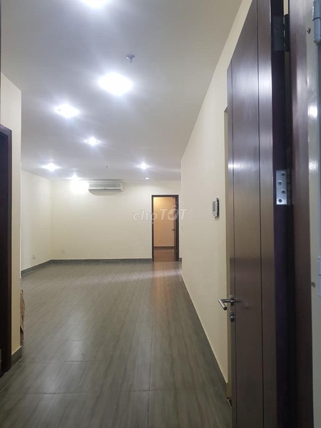 GẤP!Cho thuê CH CC 120m2, 3PN tại Hồ Gươm Plaza