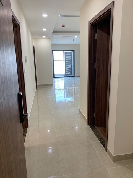 Cho Thuê Chung cư Golden Park Tower 95.6m² 3PN
