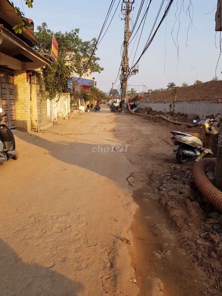 50m2 . Nhà cấp 4. PHỐ HÀ HUY TẬP - Bán gấp tháng 9