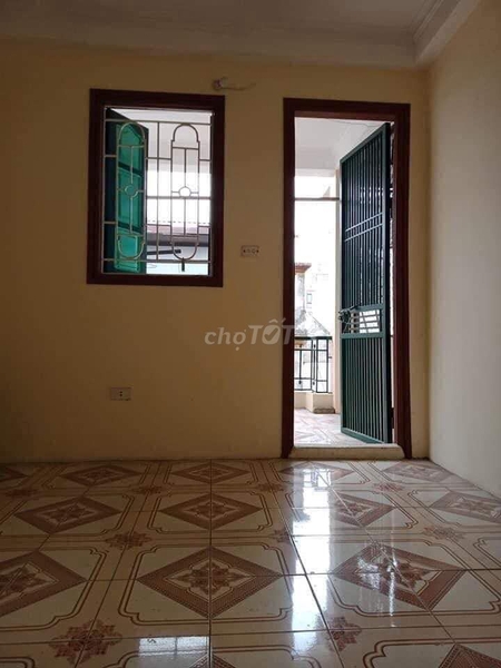 Cần bán; Nhà mặt phố Thụy Khuê diện tích 45 m2 4 ngủ