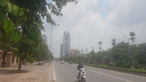 NHÀ ĐẸP LÊ TRỌNG TẤN 50M-5T-4,6 TỶ Ô TÔ TRÁNH-KD