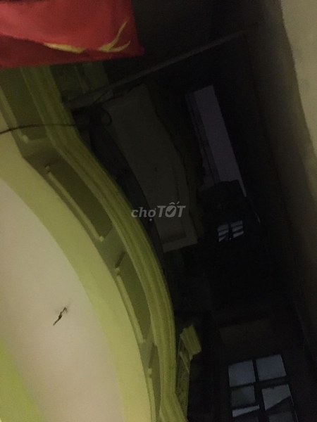 Bán căn nhà 3 tầng 1 tum tại Xuân Đỉnh, Bắc Từ Liêm,Hà Nội.