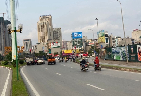 NHÀ ĐẸP LÊ TRỌNG TẤN 50M-5T-4,6 TỶ Ô TÔ TRÁNH-KD