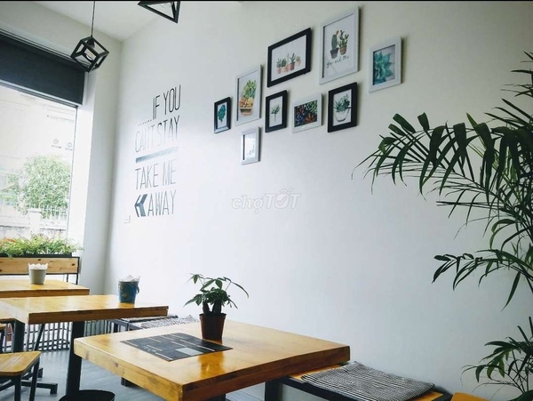 NHÀ PHÚC LỢI MẶT NGÕ KD 30M2 4 TẦNG