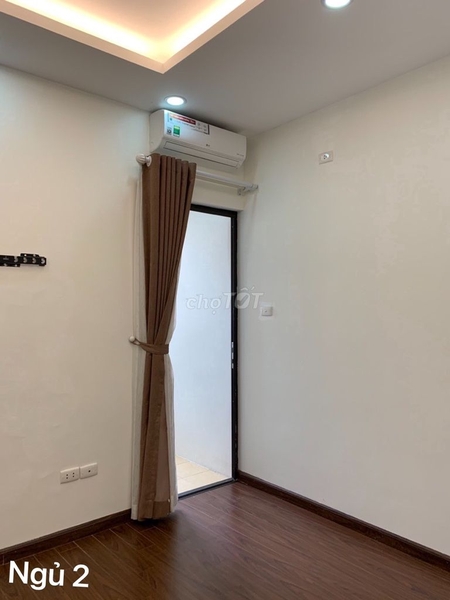 Căn hộ chung cư B11 Nam Trung Yên,Trung Hòa,Cầu Giấy,Hà Nội.