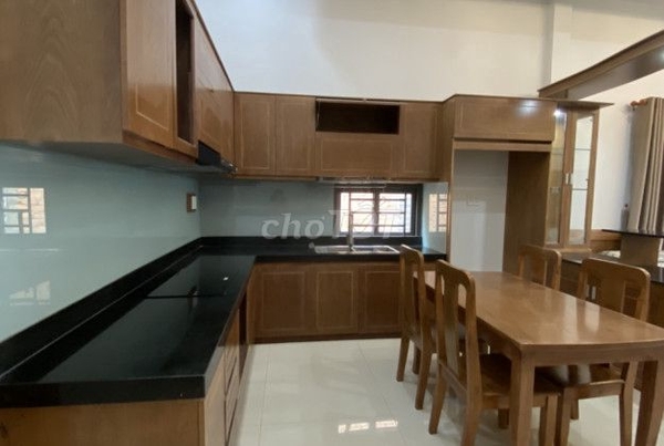 BÁN NHÀ LÔ GÓC, Ô TÔ ĐỖ,  Q. THANH XUÂN,31M2, 4 NGỦ