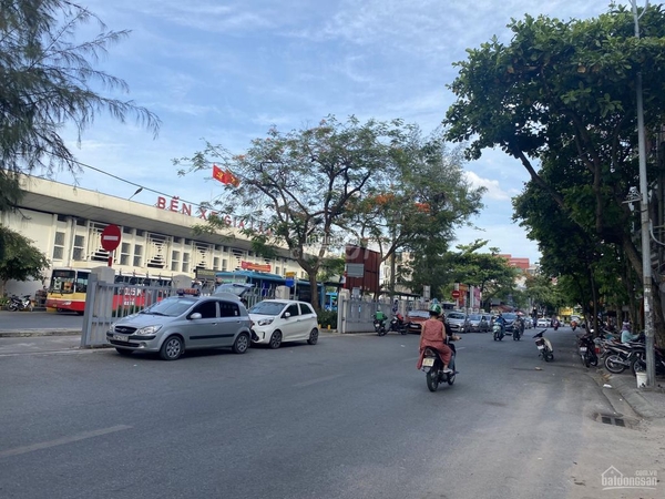 Đường